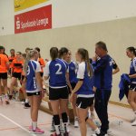2022_11_06 Länderpokal 2022